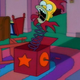Illustration for article titled iThe Simpsons (Classic)/i: Treehouse Of Horror II